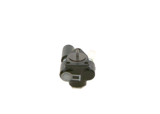 Bosch Brandstofpomp 0 440 004 067