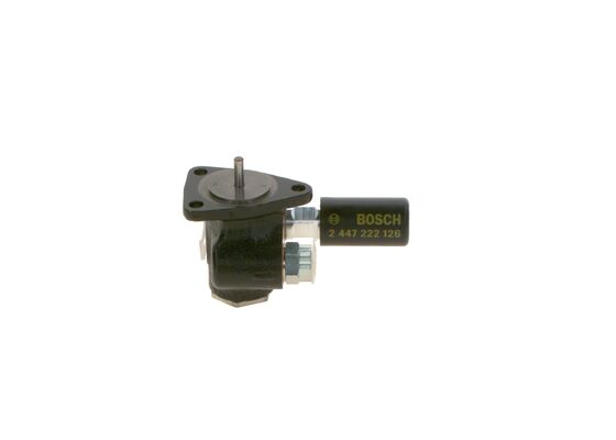 Bosch Brandstofpomp 0 440 004 067