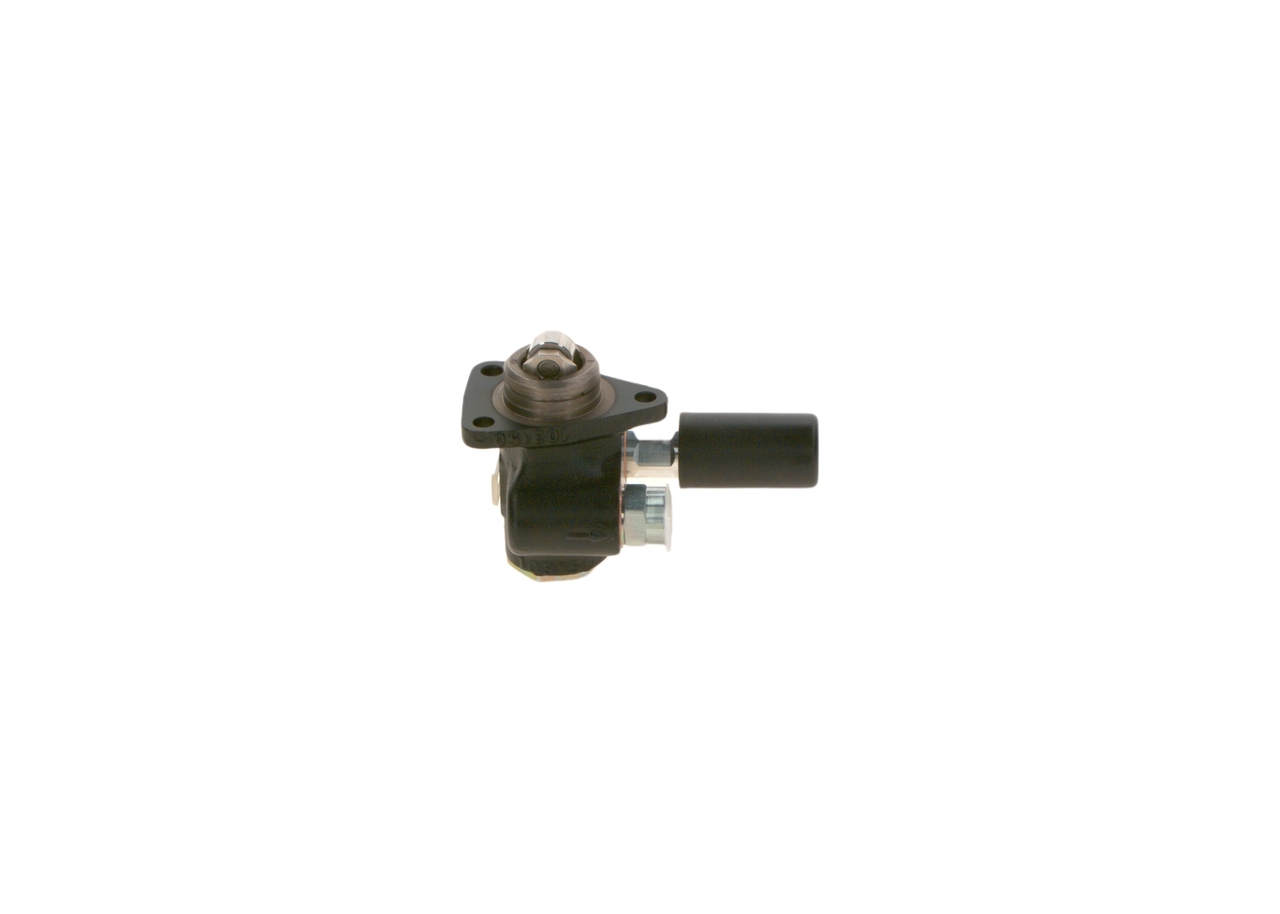 Bosch Brandstofpomp 0 440 004 070