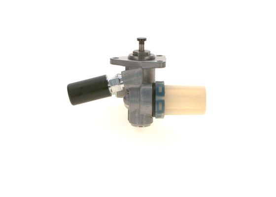 Bosch Brandstofpomp 0 440 004 081