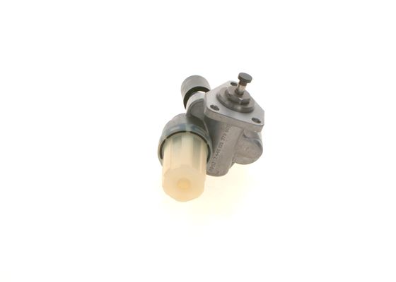 Bosch Brandstofpomp 0 440 004 081