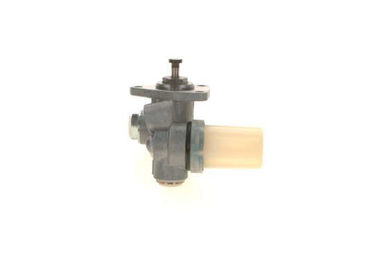 Bosch Brandstofpomp 0 440 004 082