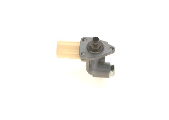 Bosch Brandstofpomp 0 440 004 082