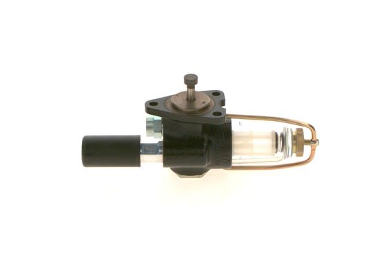 Bosch Brandstofpomp 0 440 004 084