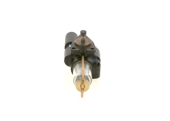 Bosch Brandstofpomp 0 440 004 084