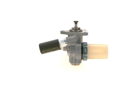 Bosch Brandstofpomp 0 440 004 085