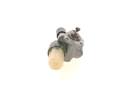 Bosch Brandstofpomp 0 440 004 085