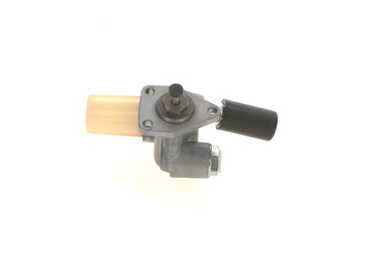 Bosch Brandstofpomp 0 440 004 085