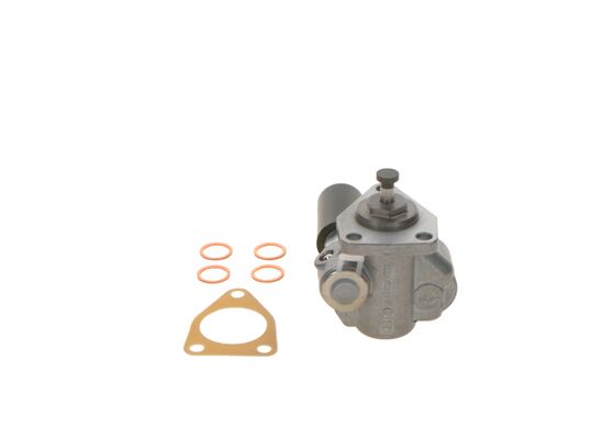 Bosch Brandstofpomp 0 440 004 989