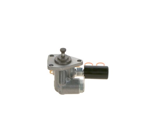 Bosch Brandstofpomp 0 440 004 989