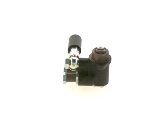 Bosch Brandstofpomp 0 440 007 006
