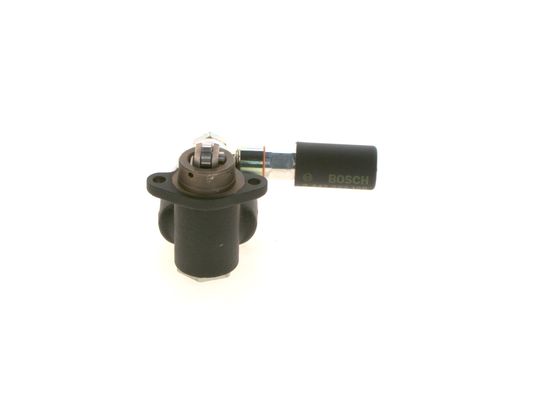 Bosch Brandstofpomp 0 440 007 006