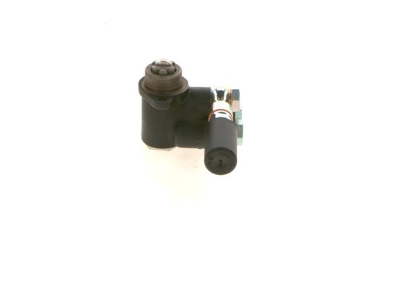 Bosch Brandstofpomp 0 440 007 006