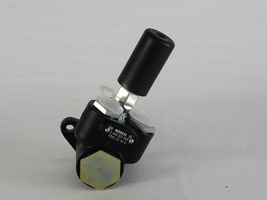 Bosch Brandstofpomp 0 440 007 009