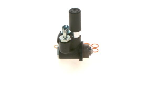 Bosch Brandstofpomp 0 440 007 999