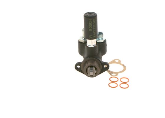Bosch Brandstofpomp 0 440 007 999