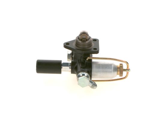 Bosch Brandstofpomp 0 440 008 024
