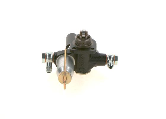Bosch Brandstofpomp 0 440 008 024