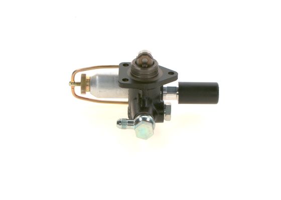 Bosch Brandstofpomp 0 440 008 024