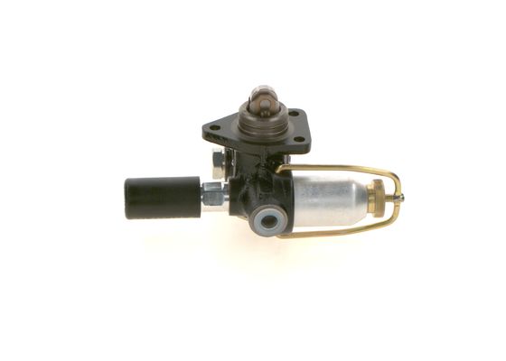 Bosch Brandstofpomp 0 440 008 040