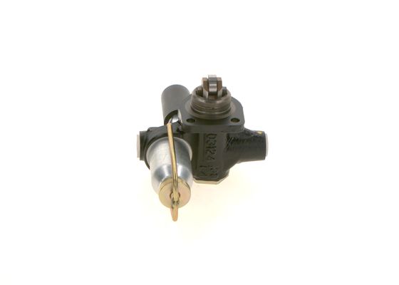 Bosch Brandstofpomp 0 440 008 040