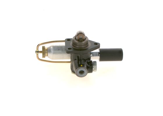 Bosch Brandstofpomp 0 440 008 040