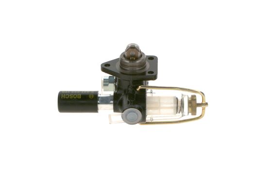 Bosch Brandstofpomp 0 440 008 062