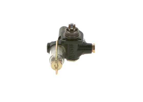 Bosch Brandstofpomp 0 440 008 062