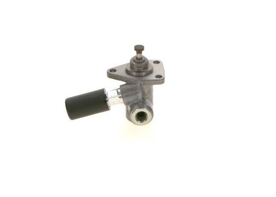 Bosch Brandstofpomp 0 440 008 068
