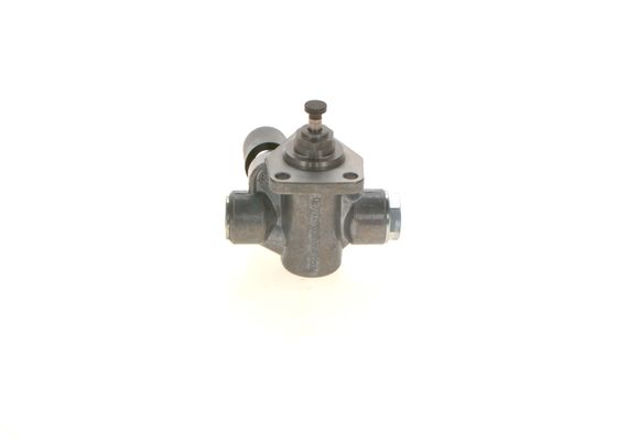 Bosch Brandstofpomp 0 440 008 068