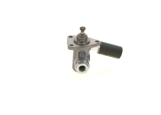 Bosch Brandstofpomp 0 440 008 068