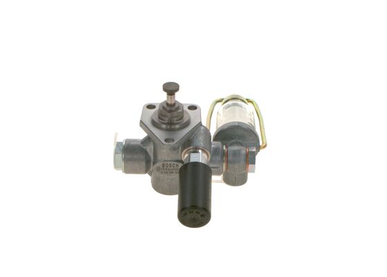Bosch Brandstofpomp 0 440 008 069