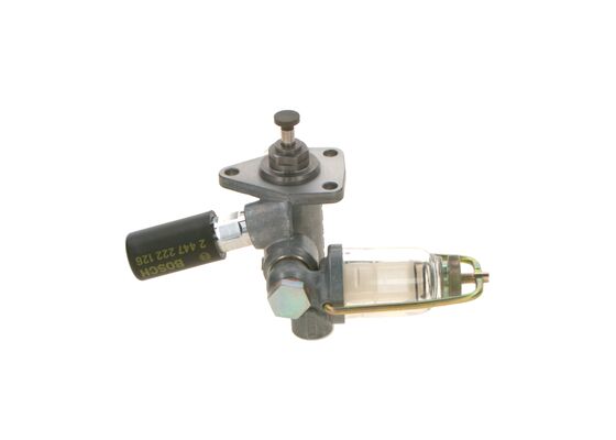 Bosch Brandstofpomp 0 440 008 069