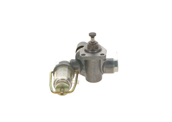 Bosch Brandstofpomp 0 440 008 069