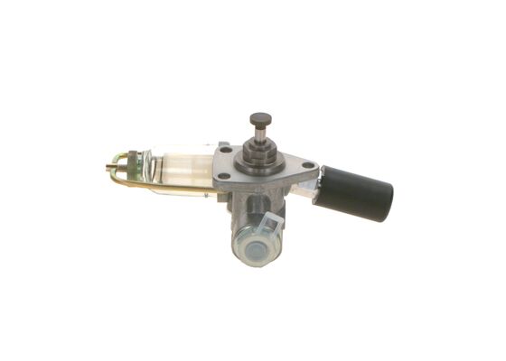 Bosch Brandstofpomp 0 440 008 069