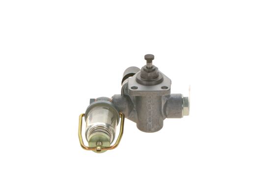 Bosch Brandstofpomp 0 440 008 072