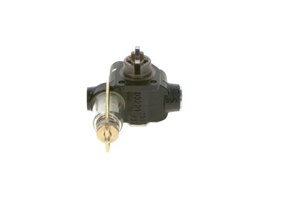 Bosch Brandstofpomp 0 440 008 075