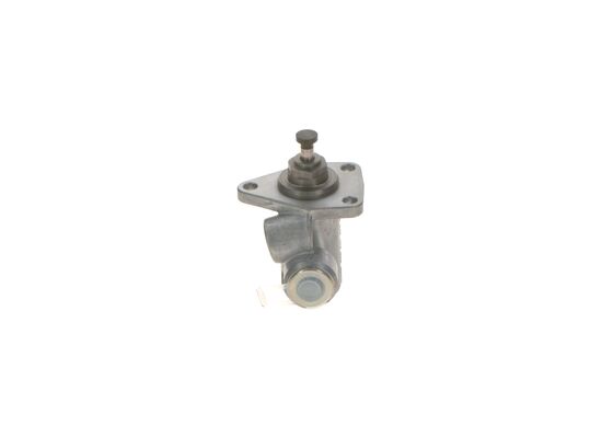 Bosch Brandstofpomp 0 440 008 076