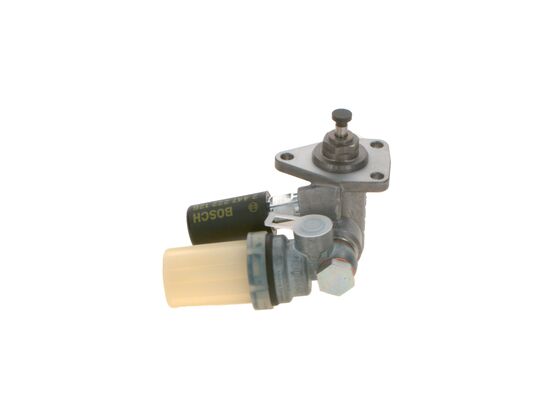 Bosch Brandstofpomp 0 440 008 080
