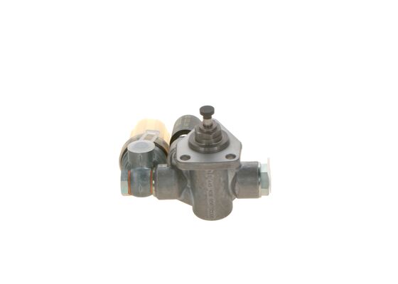 Bosch Brandstofpomp 0 440 008 080