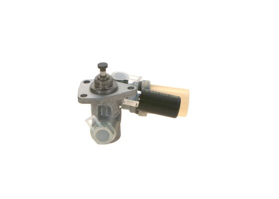 Bosch Brandstofpomp 0 440 008 080