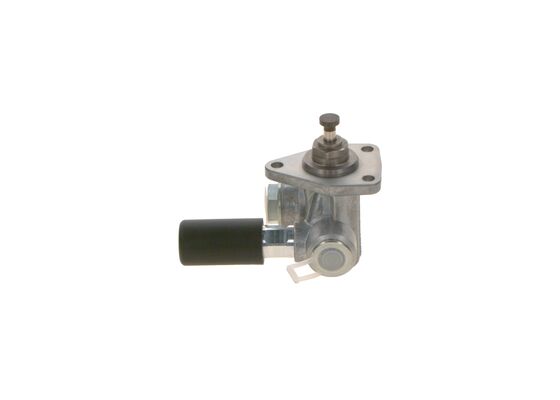 Bosch Brandstofpomp 0 440 008 082
