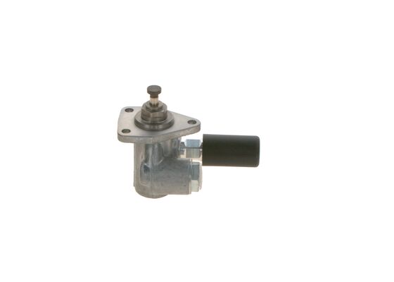 Bosch Brandstofpomp 0 440 008 082