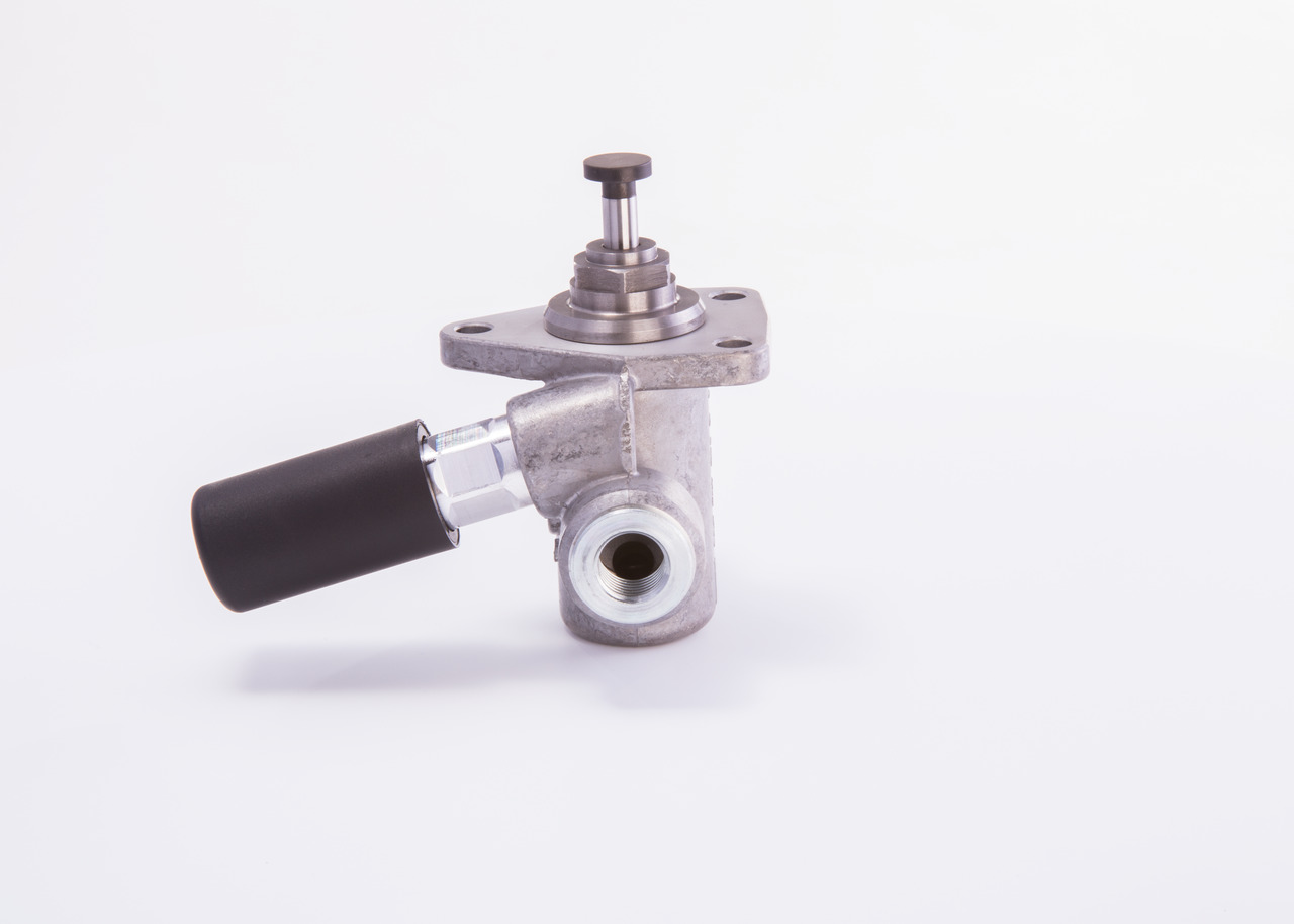 Bosch Brandstofpomp 0 440 008 089