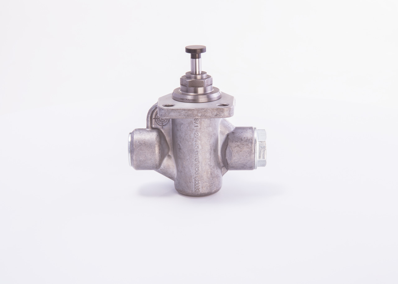 Bosch Brandstofpomp 0 440 008 089