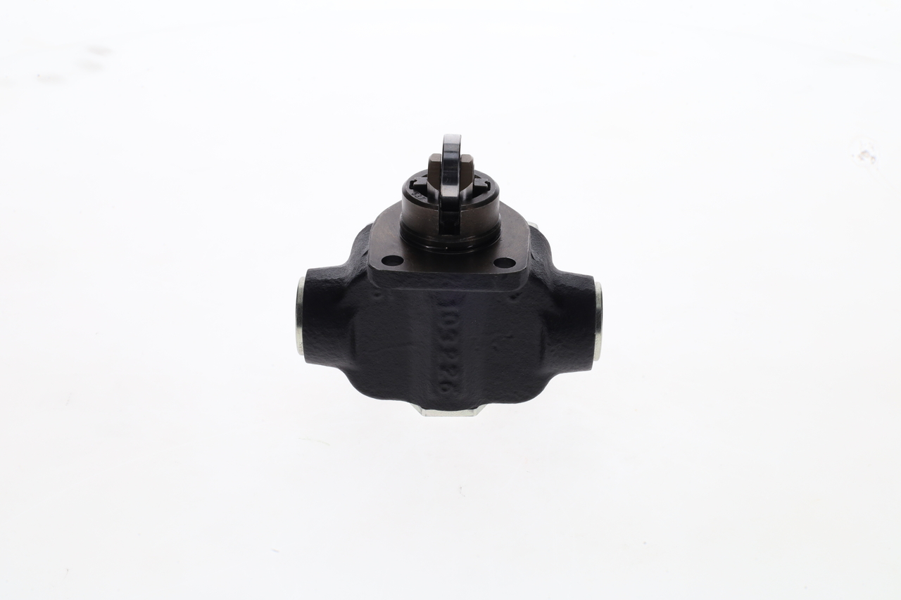 Bosch Brandstofpomp 0 440 008 090