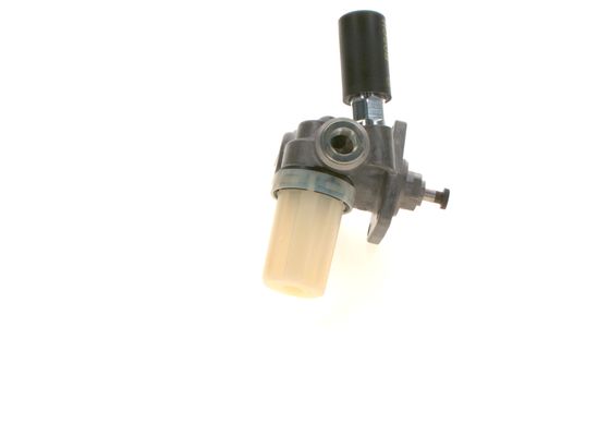 Bosch Brandstofpomp 0 440 008 091