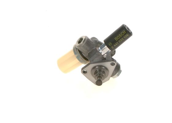 Bosch Brandstofpomp 0 440 008 091