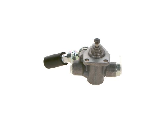 Bosch Brandstofpomp 0 440 008 092