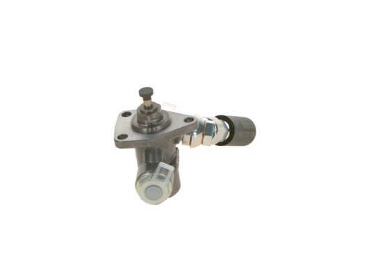 Bosch Brandstofpomp 0 440 008 092